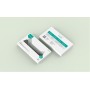 Nillkin Portable Cube Pocket Keyboard order from official NILLKIN store